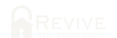 Revive Real Estate Group logo