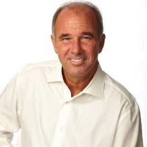 Randy Tasch